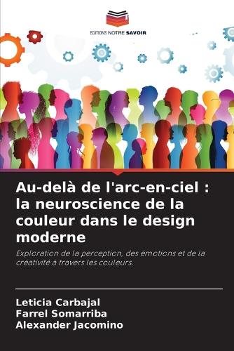 Au-delà de l'arc-en-ciel