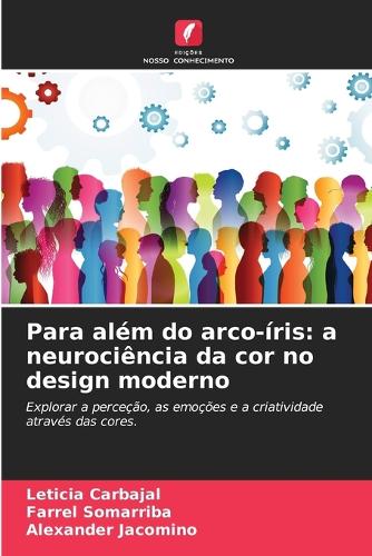 Para além do arco-íris