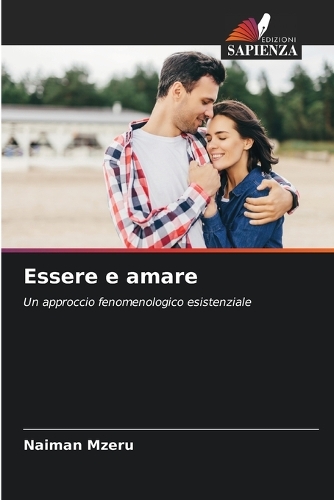Essere e amare