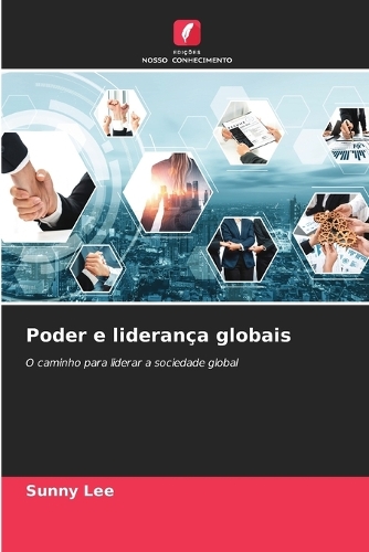 Poder e liderança globais