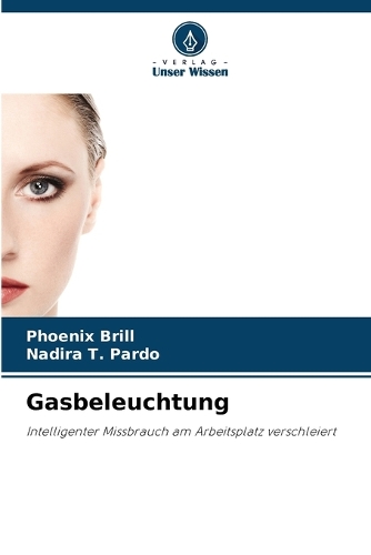 Gasbeleuchtung