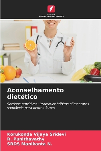 Aconselhamento dietético