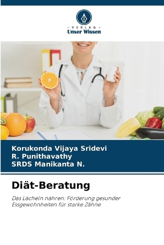 Diät-Beratung