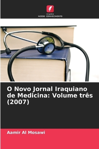 O Novo Jornal Iraquiano de Medicina