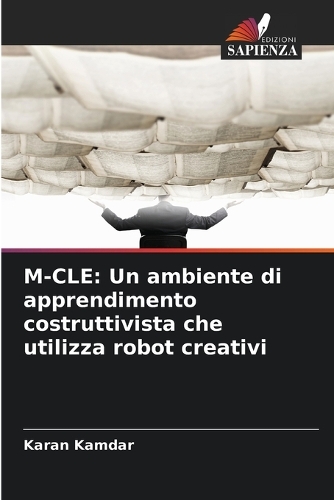 M-Cle