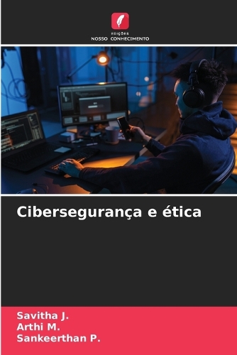 Cibersegurança e ética