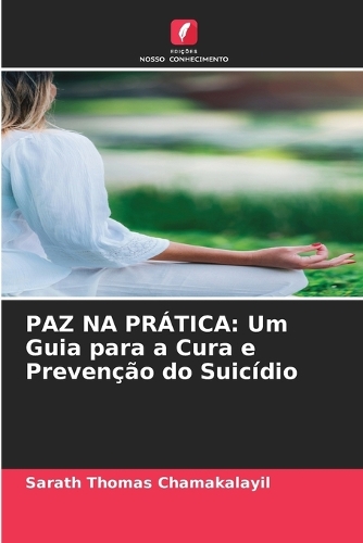 Paz Na Prática