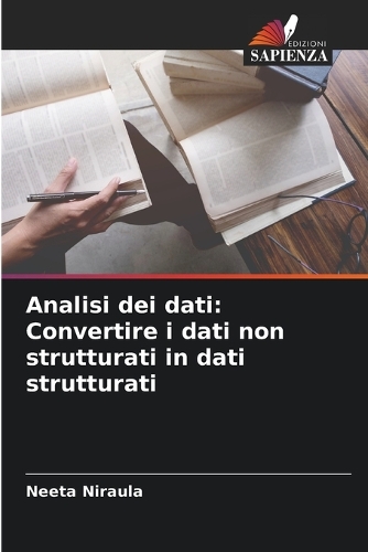 Analisi dei dati