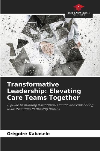 Transformative Leadership