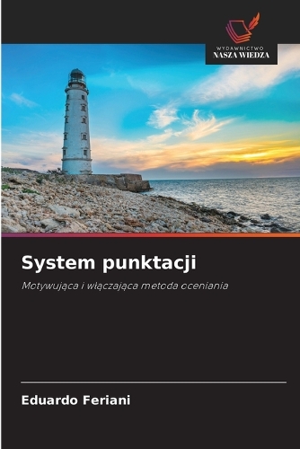 System punktacji