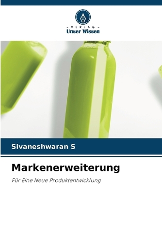 Markenerweiterung