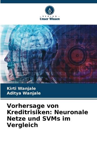 Vorhersage von Kreditrisiken