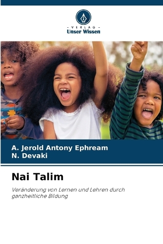 Nai Talim