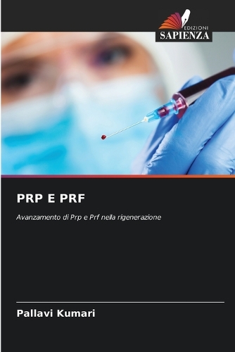 Prp E Prf