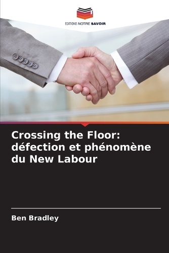 Crossing the Floor