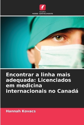 Encontrar a linha mais adequada