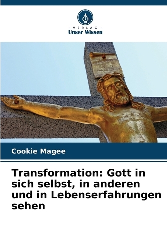 Transformation
