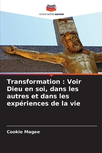 Transformation