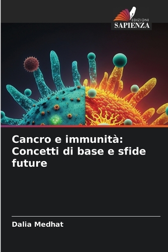 Cancro e immunità
