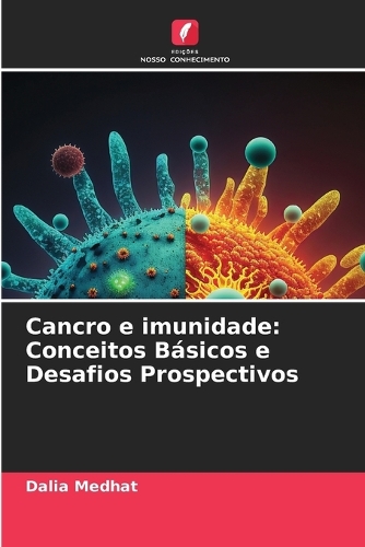 Cancro e imunidade