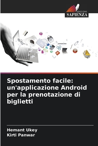 Spostamento facile