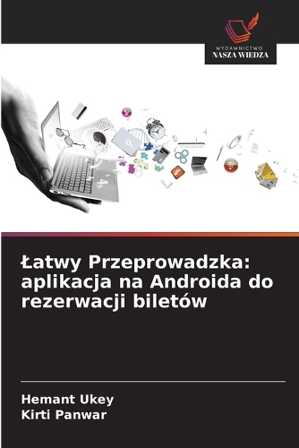 Latwy Przeprowadzka