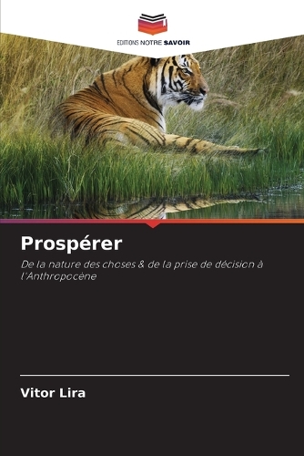 Prospérer