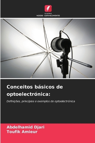 Conceitos básicos de optoelectrónica