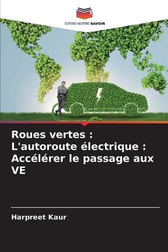 Roues vertes
