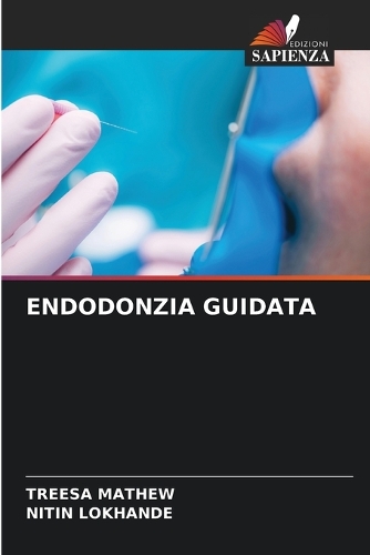 Endodonzia Guidata