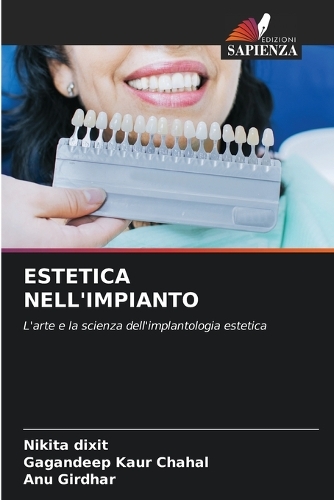 Estetica Nell'impianto