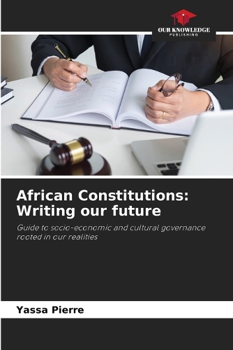 African Constitutions