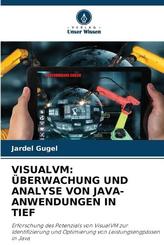 Visualvm