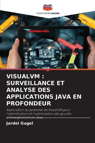 Visualvm