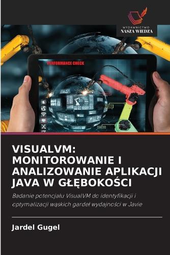 Visualvm