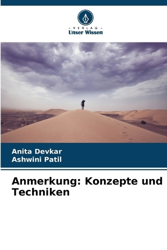 Anmerkung