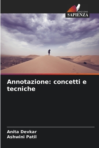 Annotazione