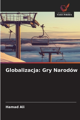 Globalizacja