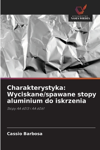 Charakterystyka