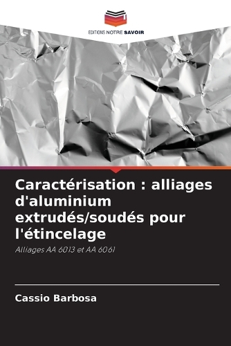 Caractérisation