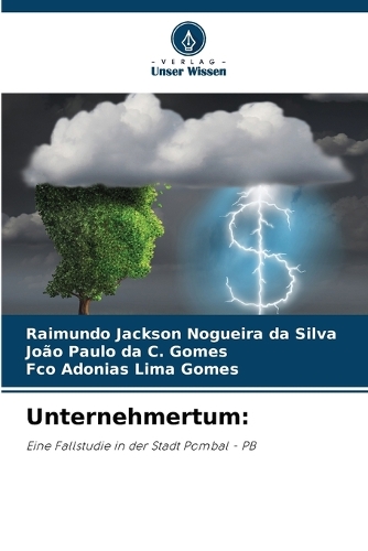Unternehmertum