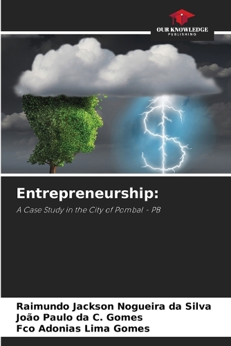 Entrepreneurship