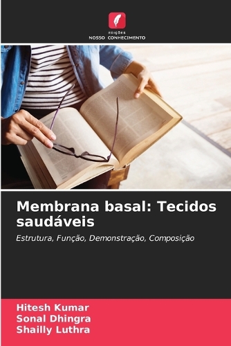 Membrana basal