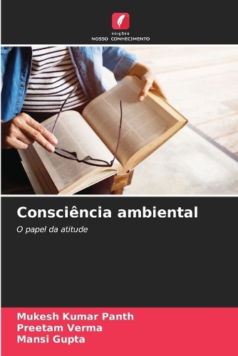 Consciência ambiental