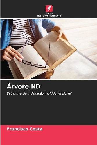 Árvore ND