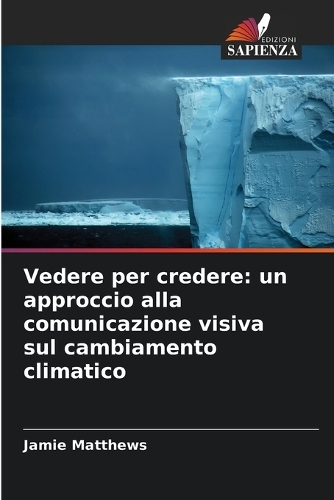 Vedere per credere