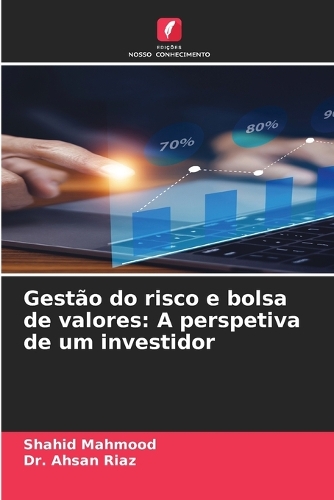 Gestão do risco e bolsa de valores