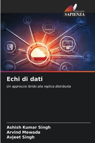 Echi di dati