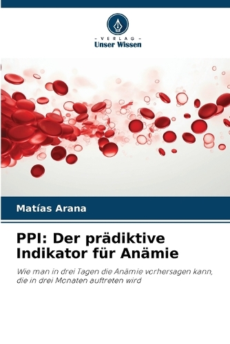 Ppi