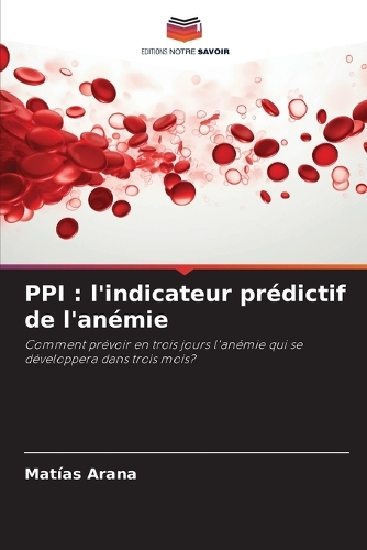 Ppi